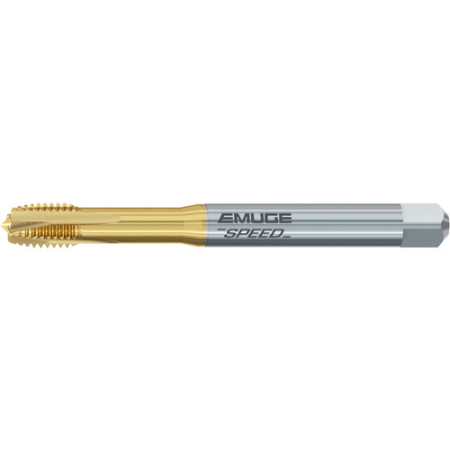 (3D) Rekord 1B-Z-SPEED-PM-TIN-70_Enlarge
